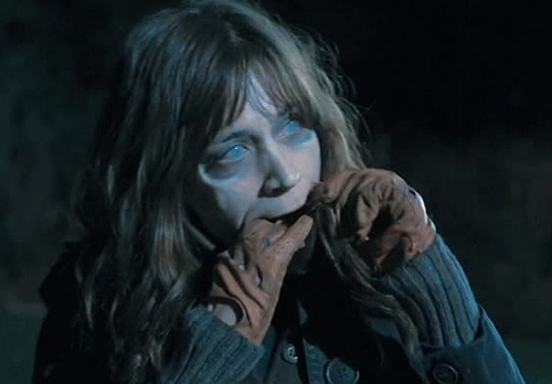 "Survival of the Dead" de Romero. ¿Se pueden domesticar los zombis?