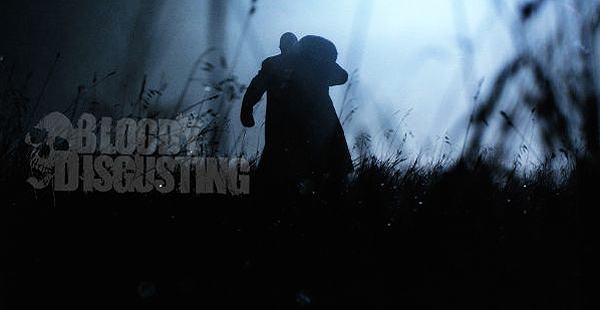 Imagen de "El hombre de las sombras" que recuerda mucho al célebre "hombre del saco"