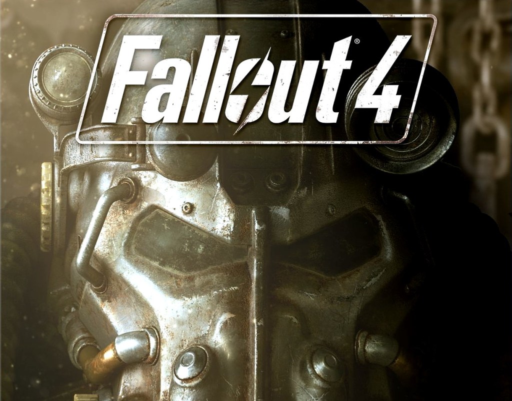 terrores.blog | Sorteo de una steam key del juego Fallout 4 Game Of The Year Edition terrores.blog | Sorteo de una steam key del juego Fallout 4 Game Of The Year Edition