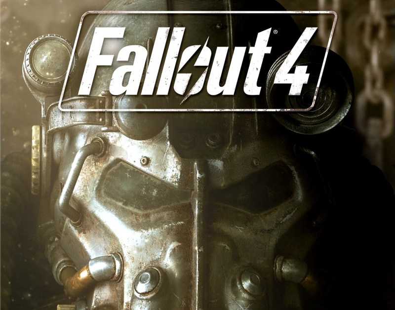 terrores.blog | Sorteo de una steam key del juegazo Fallout 4 Game Of The Year Edition