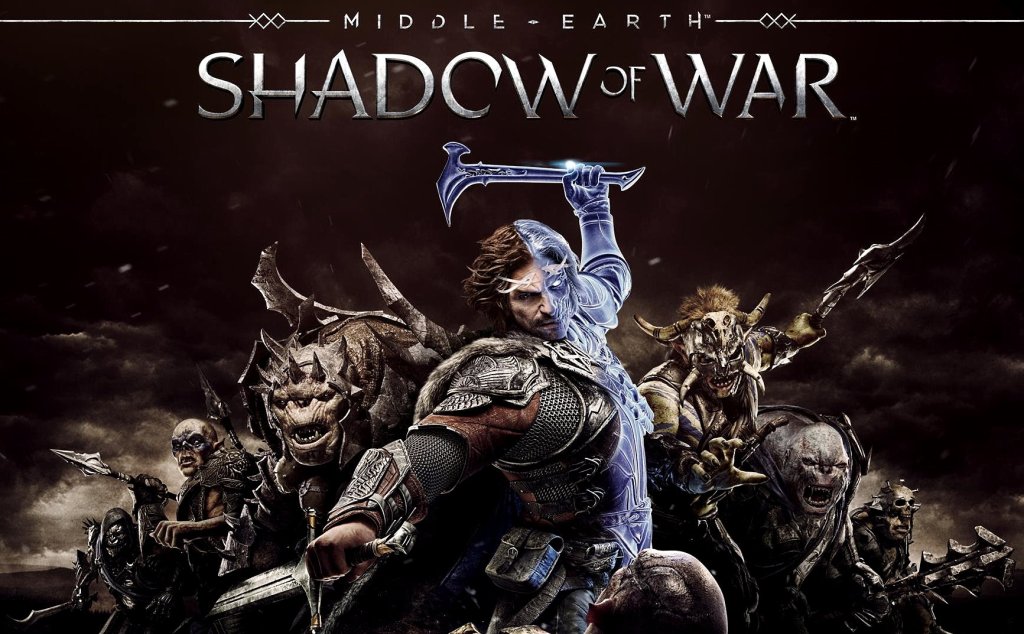 terrores.blog | Sorteo de una steam key del juego Middle-Earth: Shadow of War terrores.blog | Sorteo de una steam key del juego Middle-Earth: Shadow of War