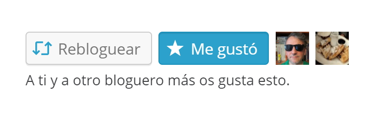 Aquí tiene que aparecer tu icono para conseguir el 2º número extra para el sorteo